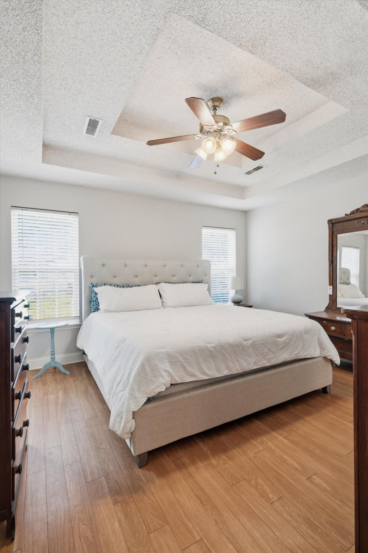 1102 Huger Street Photo 16