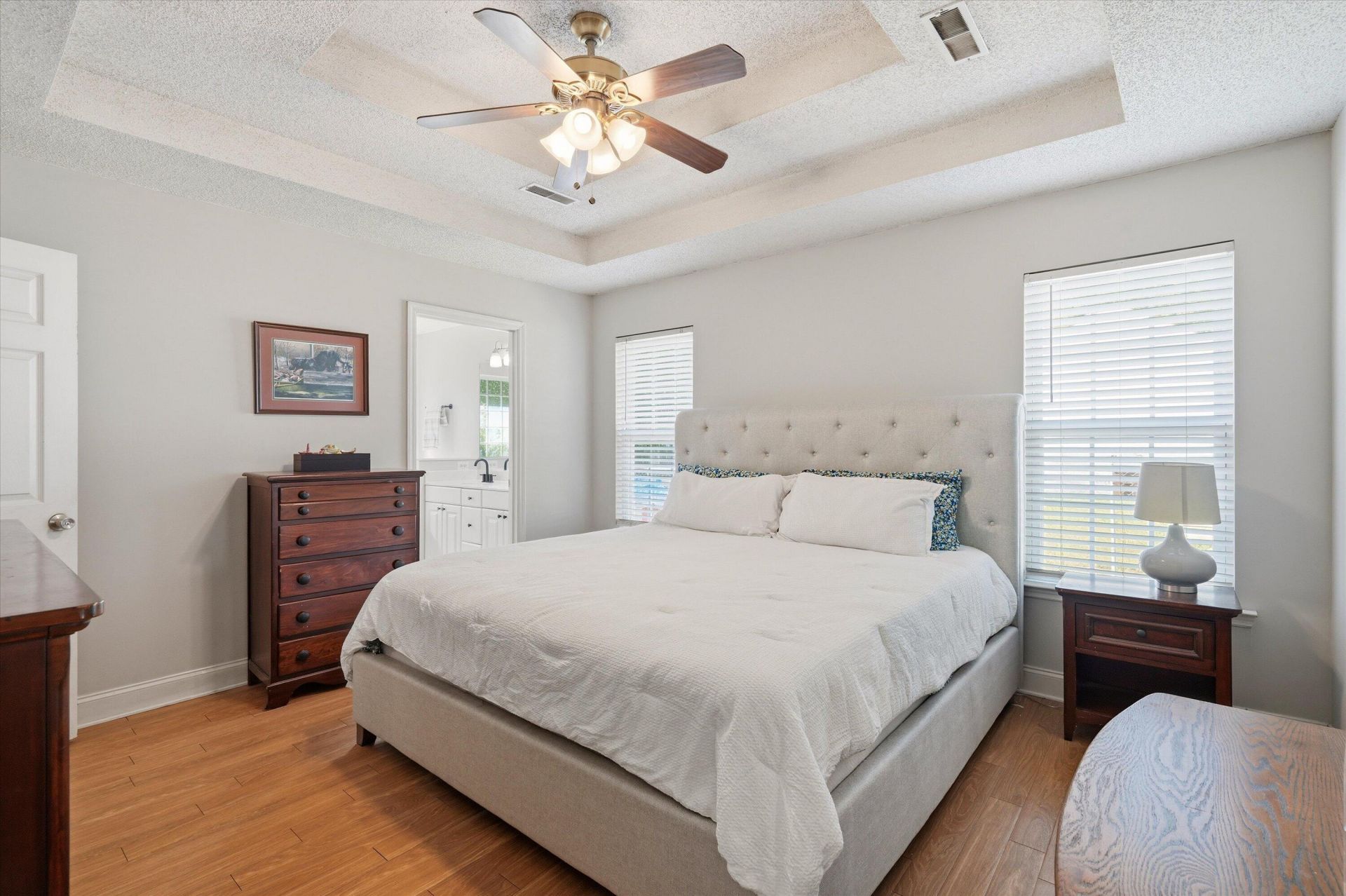 1102 Huger Street Photo 17