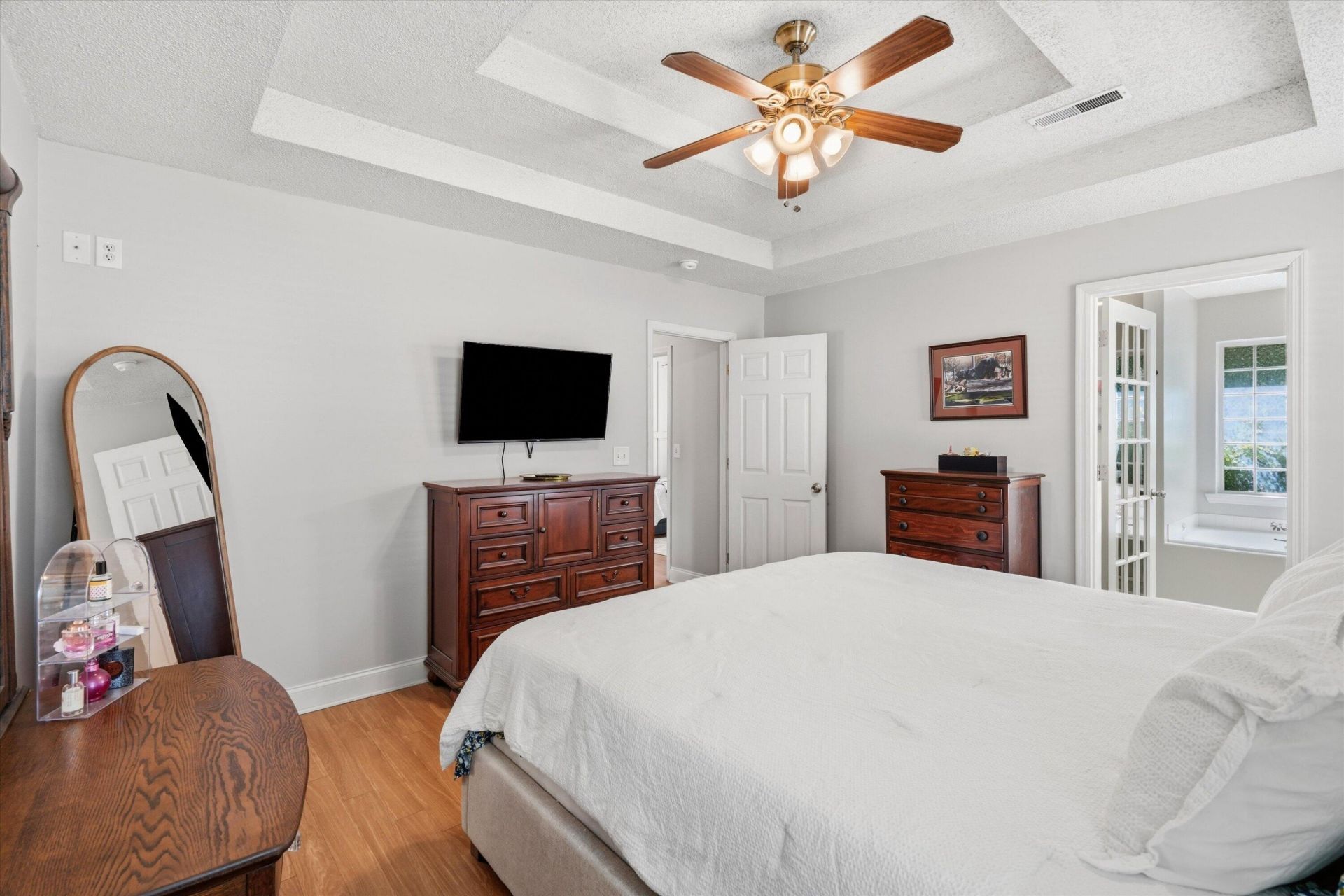 1102 Huger Street Photo 18