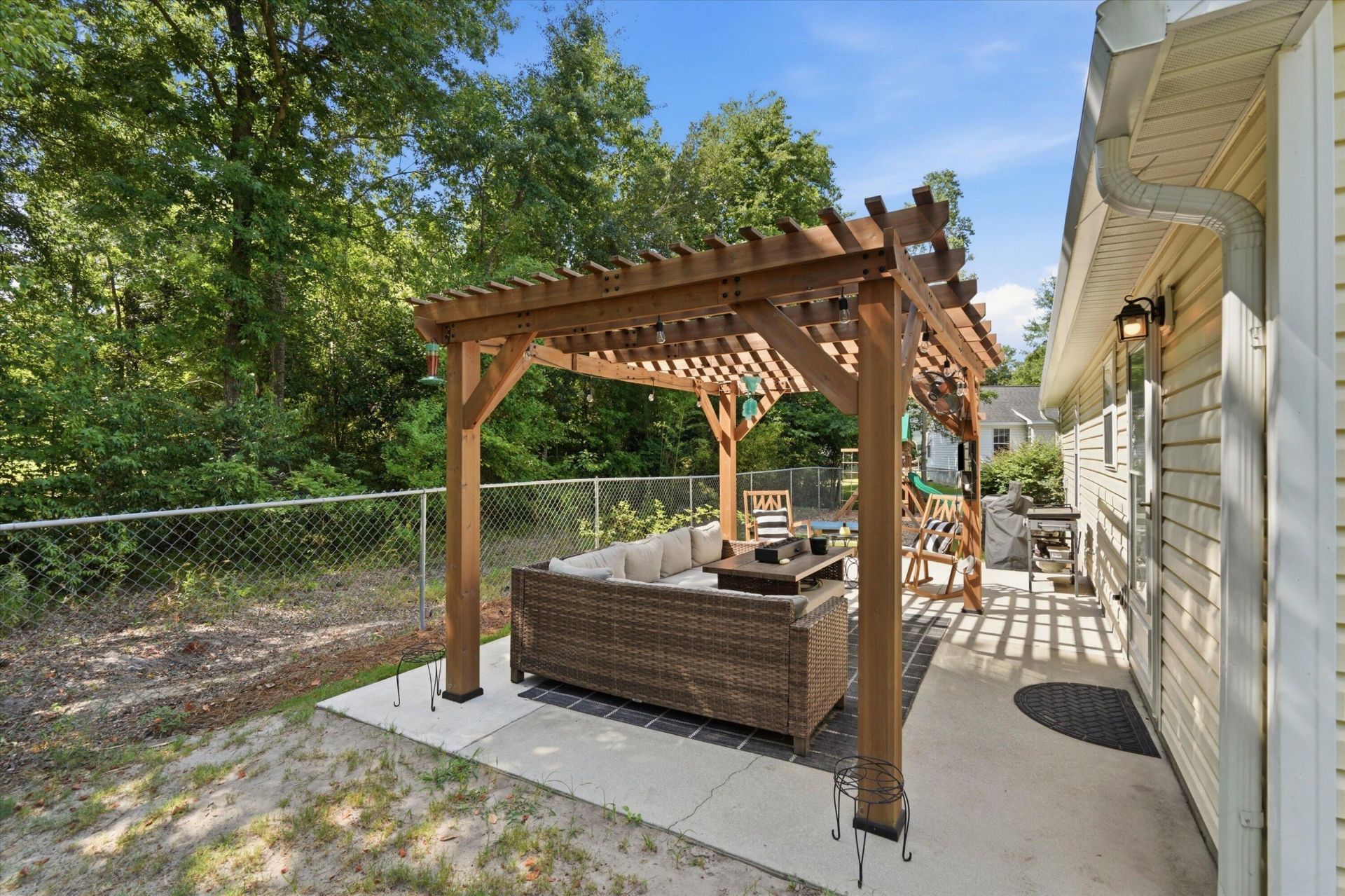 1102 Huger Street Photo 20