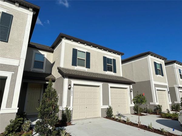 31893 BLUE PASSING LOOP, WESLEY CHAPEL, FL 33545