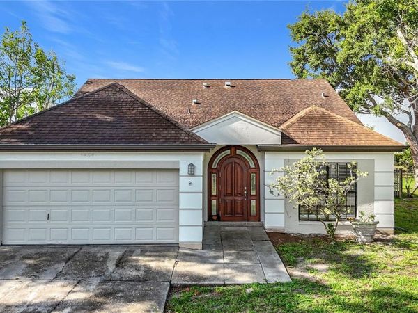 5664 25TH STREET CIRCLE E, BRADENTON, FL 34203