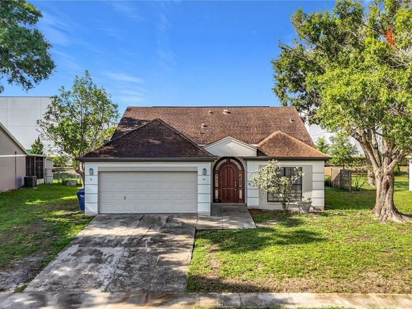 5664 25TH STREET CIRCLE E, BRADENTON, FL 34203