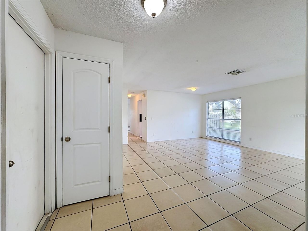 5664 25th Street Circle E, Bradenton, FL 34203 Photo