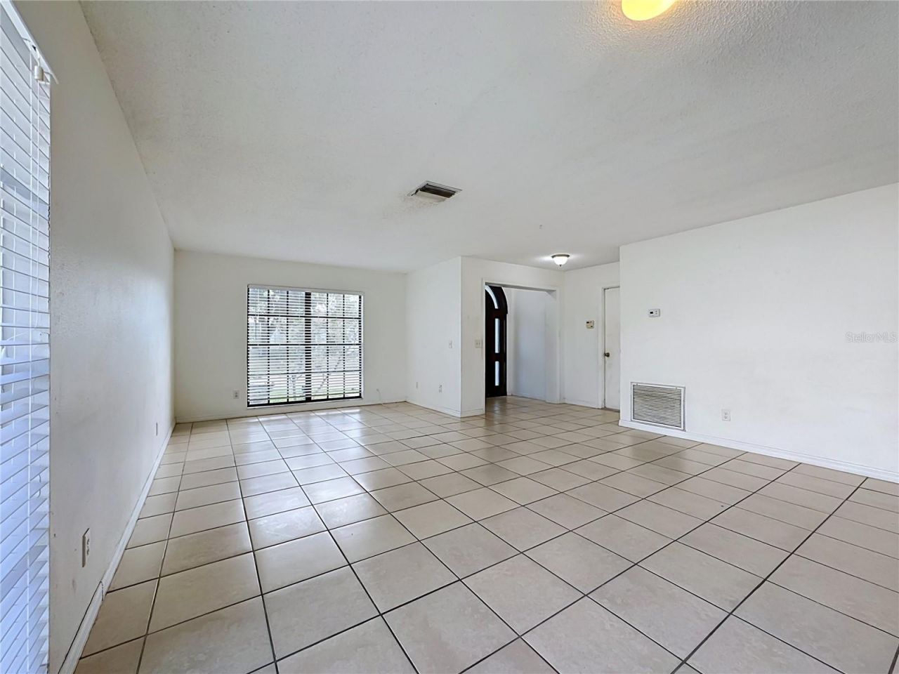 5664 25th Street Circle E, Bradenton, FL 34203 Photo
