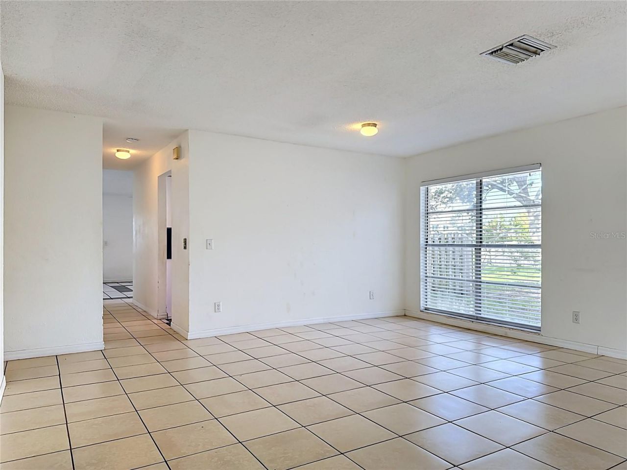 5664 25th Street Circle E, Bradenton, FL 34203 Photo
