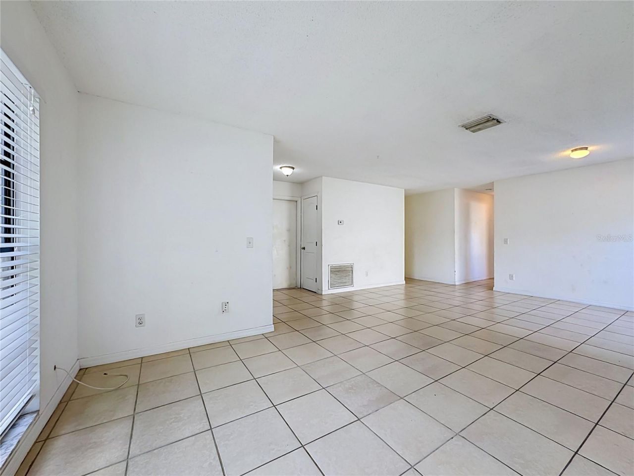 5664 25th Street Circle E, Bradenton, FL 34203 Photo