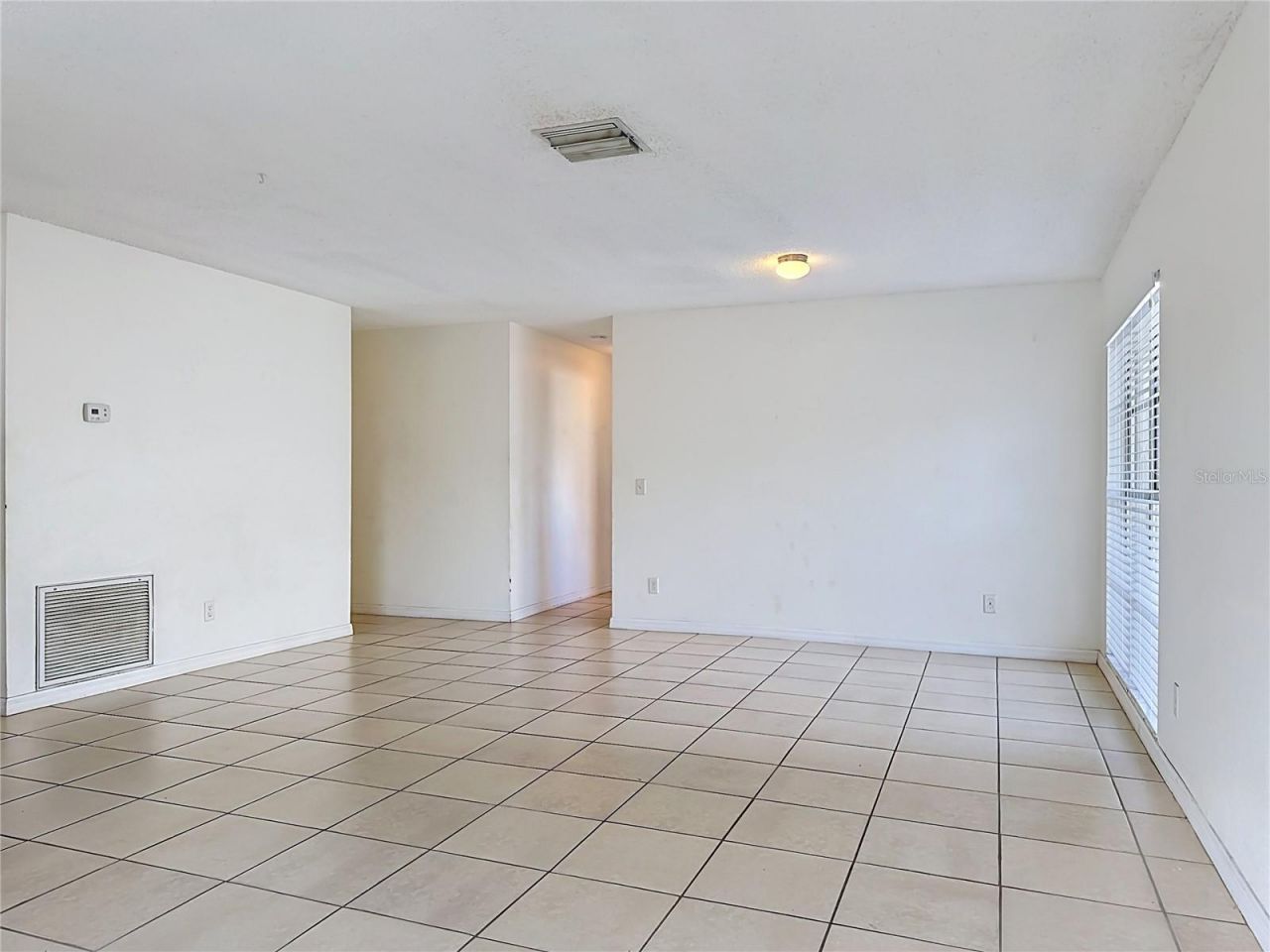 5664 25th Street Circle E, Bradenton, FL 34203 Photo