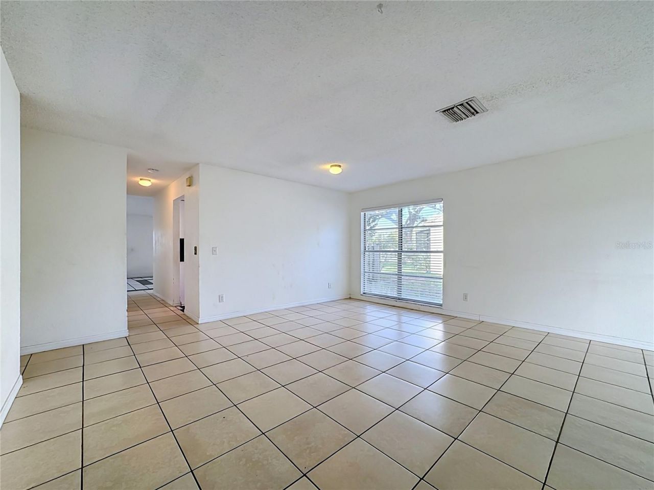 5664 25th Street Circle E, Bradenton, FL 34203 Photo