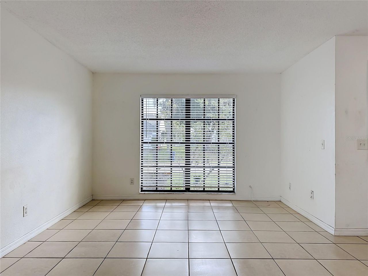 5664 25th Street Circle E, Bradenton, FL 34203 Photo
