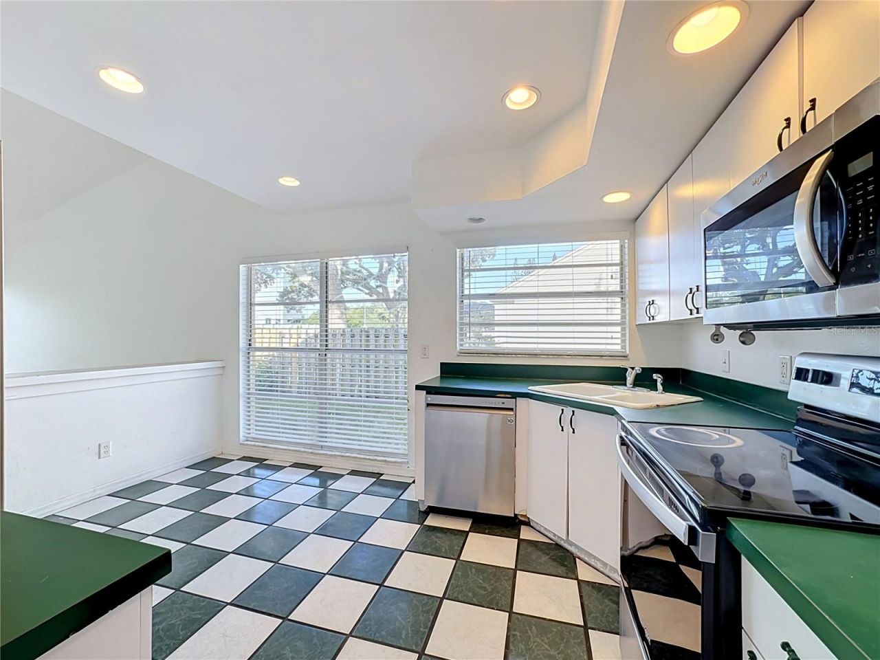 5664 25th Street Circle E, Bradenton, FL 34203 Photo