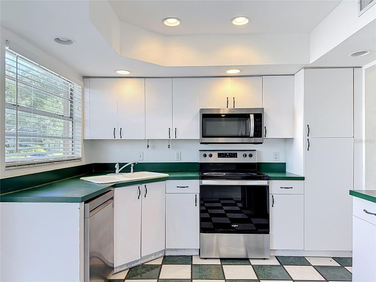 5664 25th Street Circle E, Bradenton, FL 34203 Photo