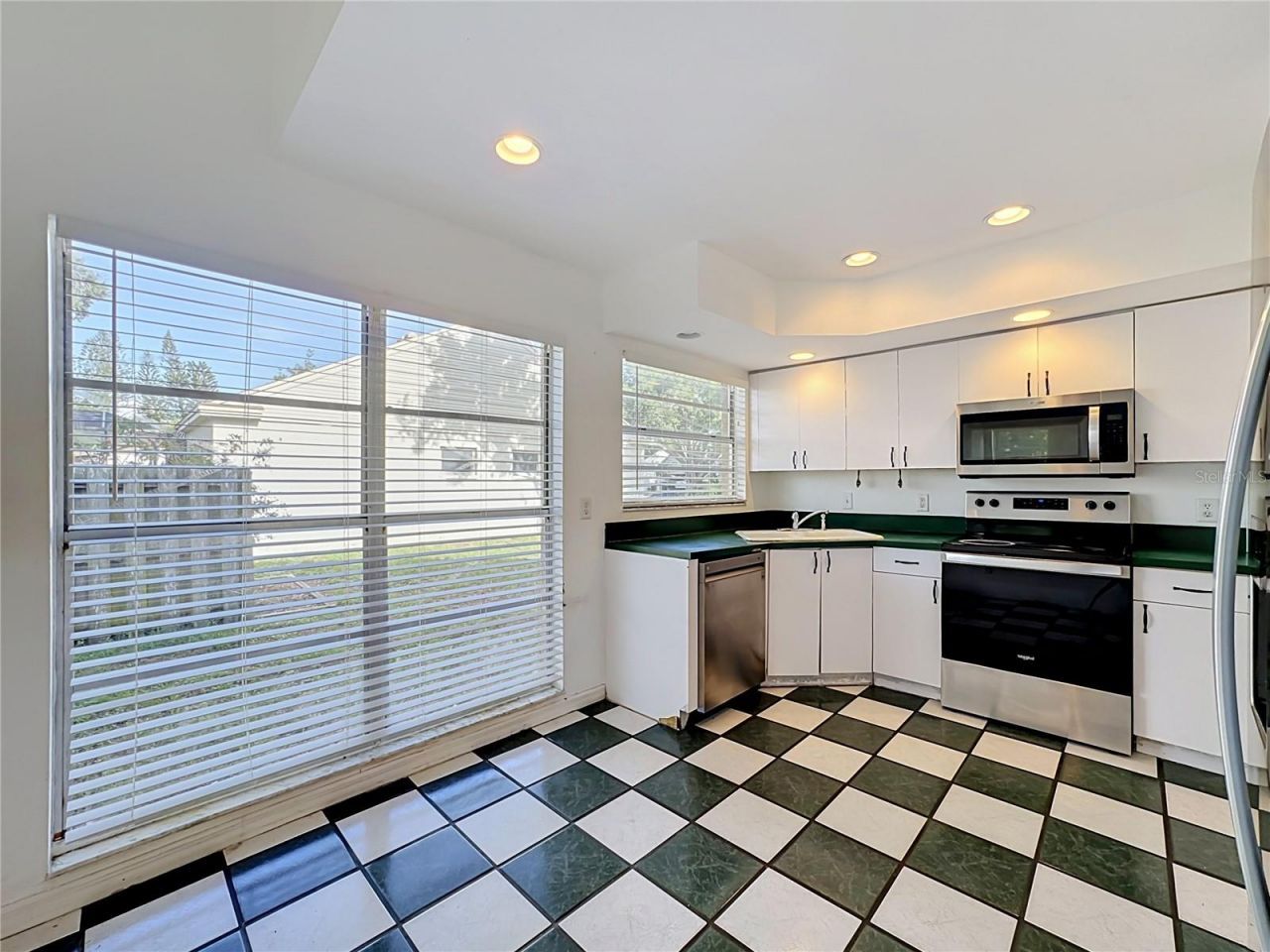 5664 25th Street Circle E, Bradenton, FL 34203 Photo