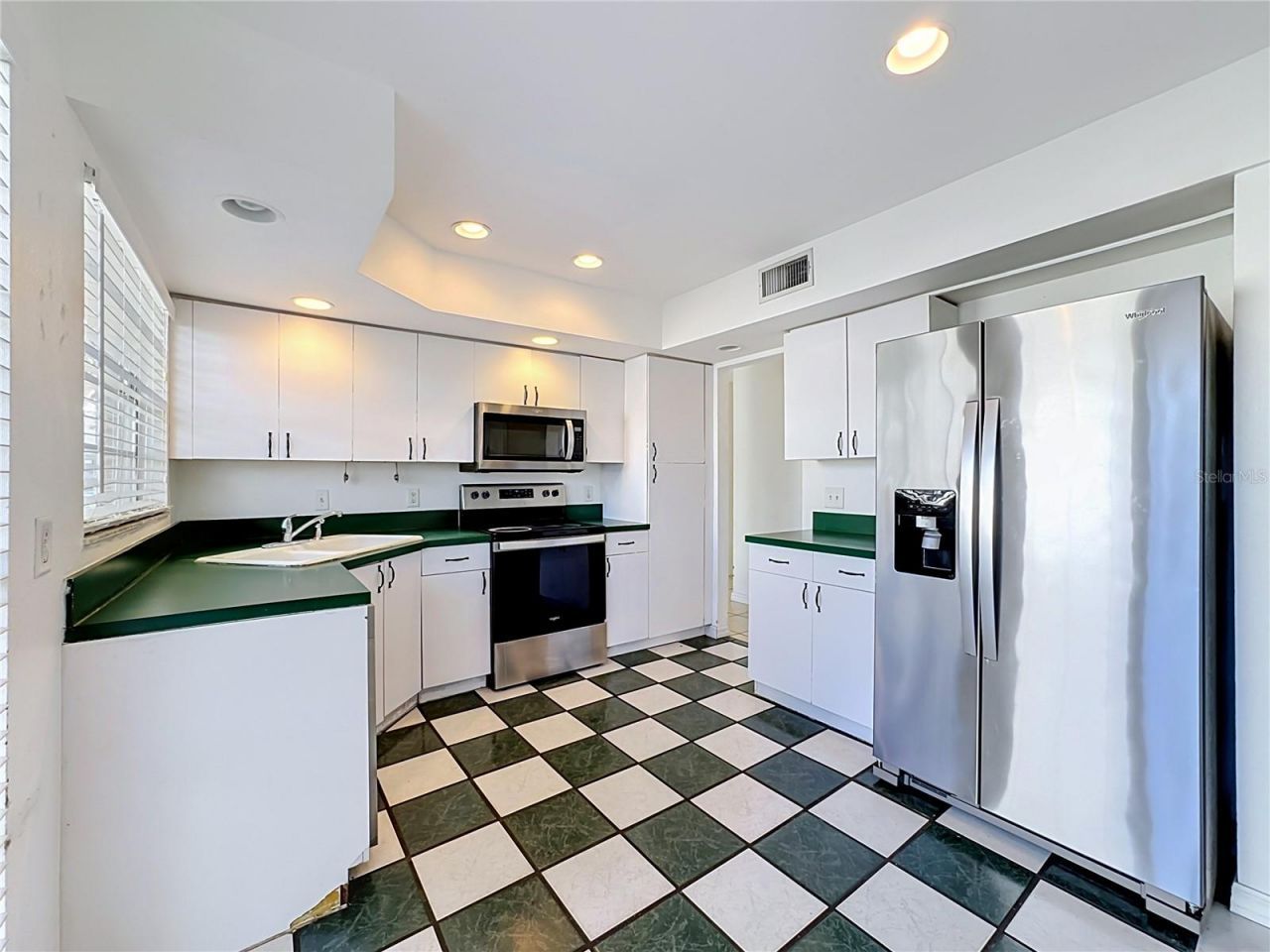5664 25th Street Circle E, Bradenton, FL 34203 Photo