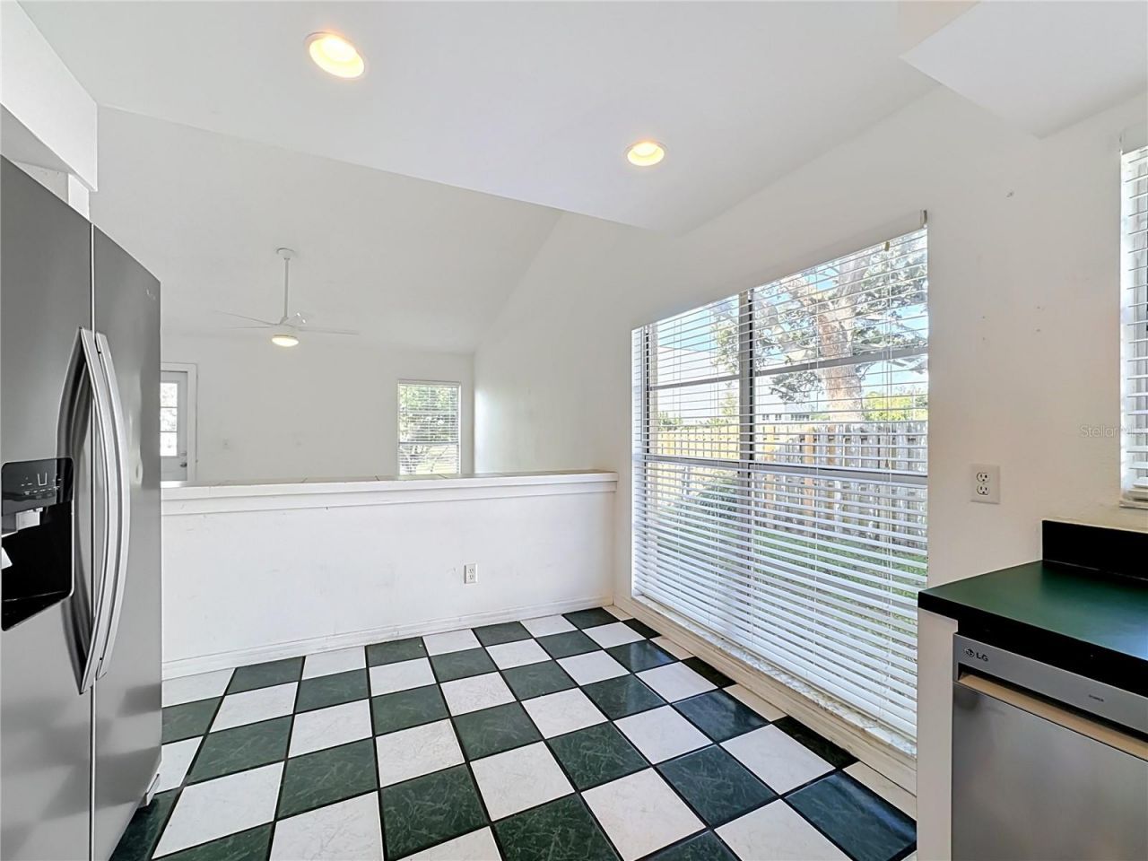 5664 25th Street Circle E, Bradenton, FL 34203 Photo