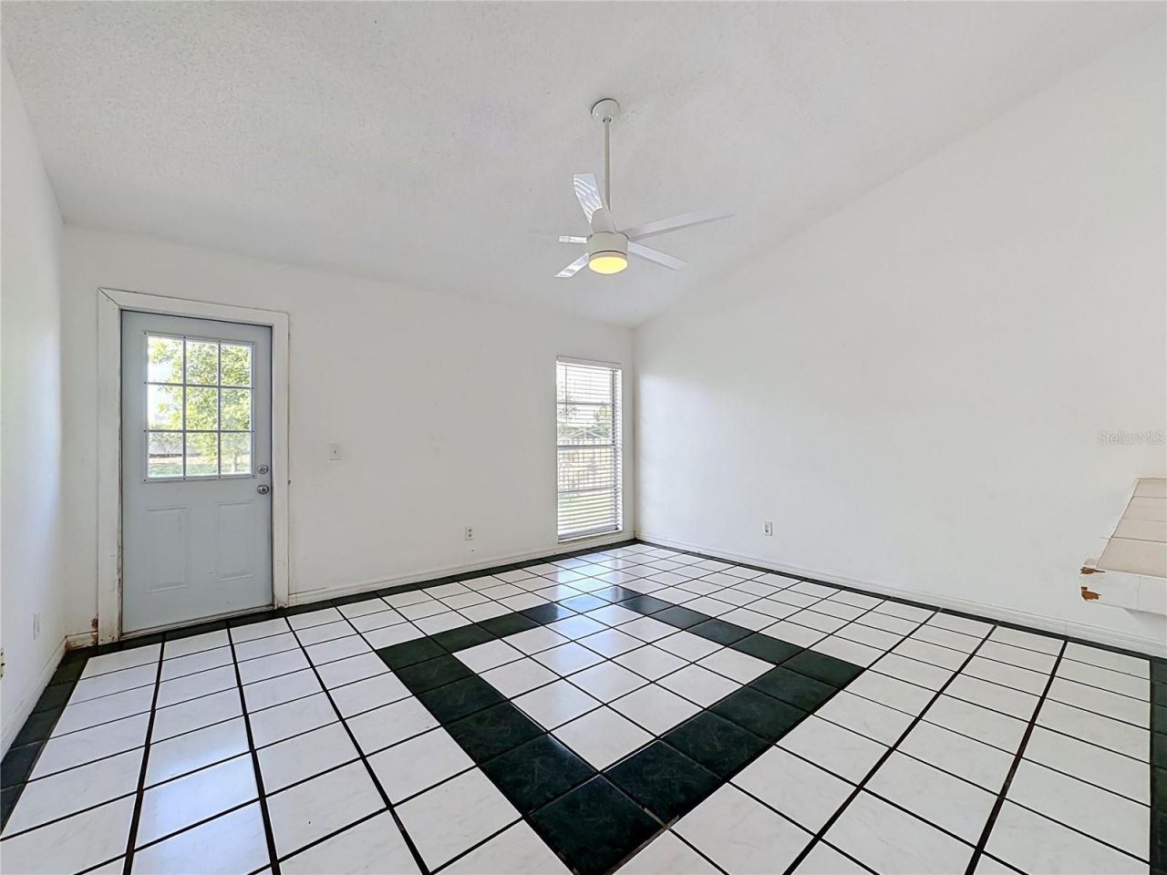 5664 25th Street Circle E, Bradenton, FL 34203 Photo