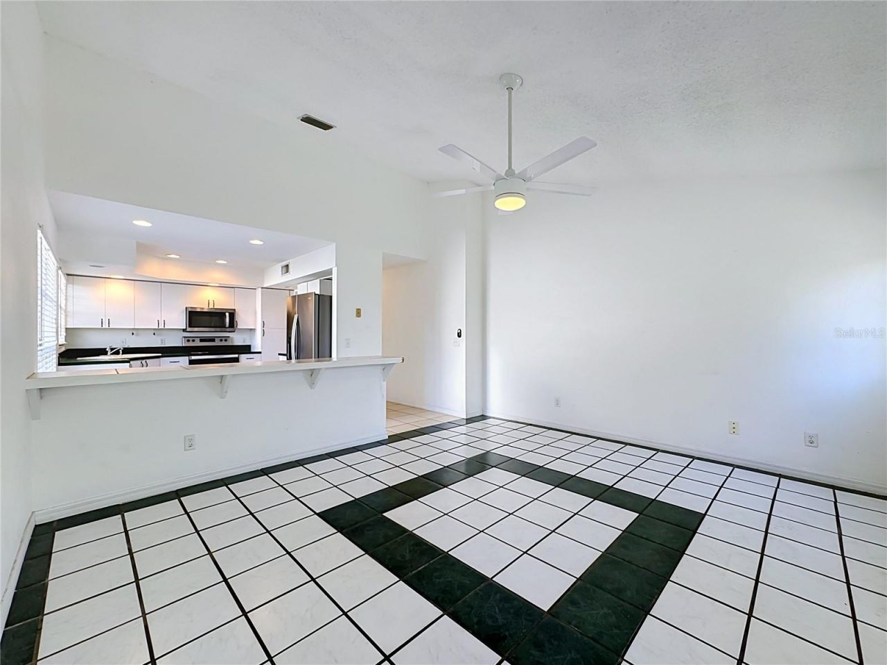 5664 25th Street Circle E, Bradenton, FL 34203 Photo