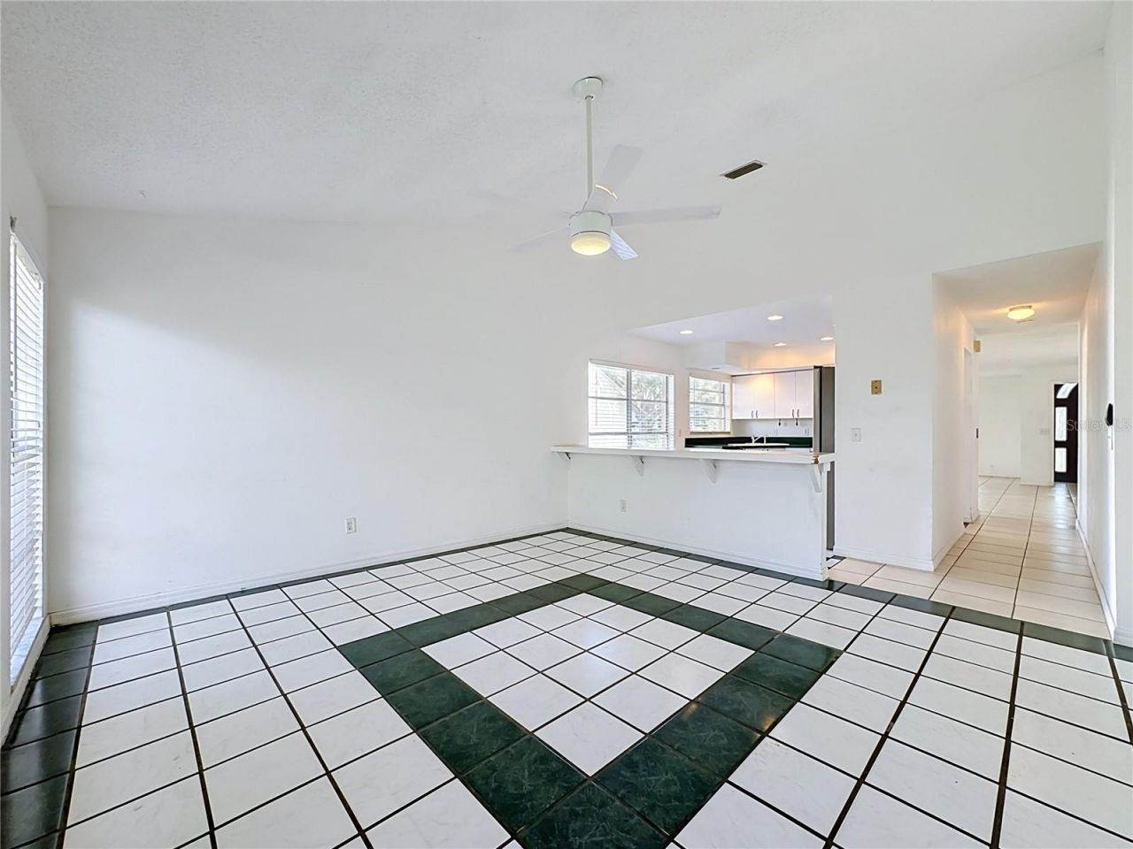5664 25th Street Circle E, Bradenton, FL 34203 Photo