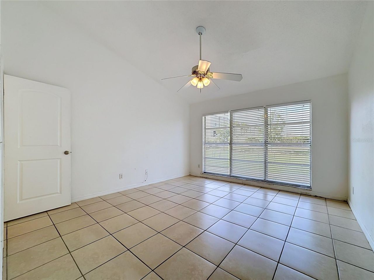 5664 25th Street Circle E, Bradenton, FL 34203 Photo