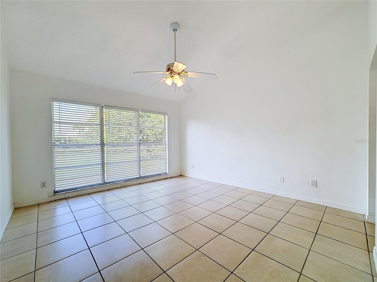 5664 25th Street Circle E, Bradenton, FL 34203 Photo