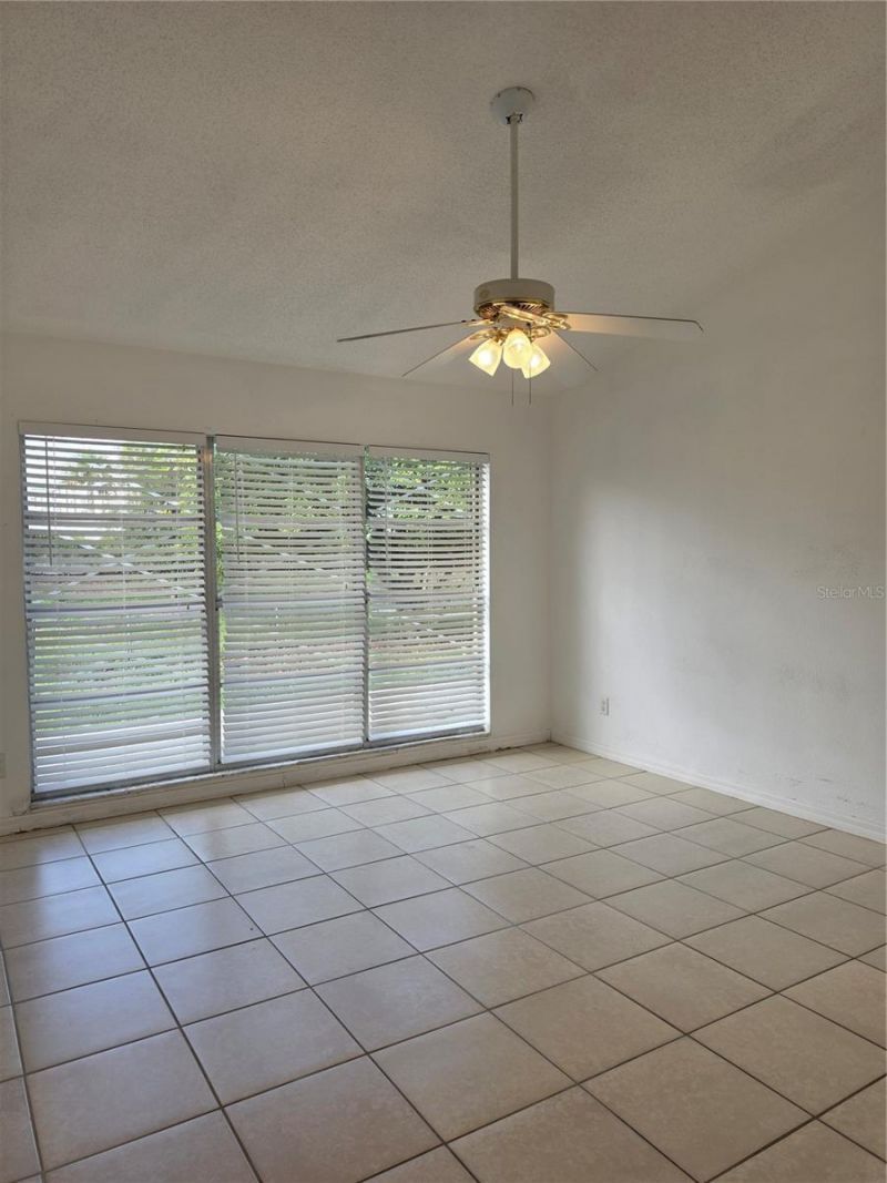5664 25th Street Circle E, Bradenton, FL 34203 Photo