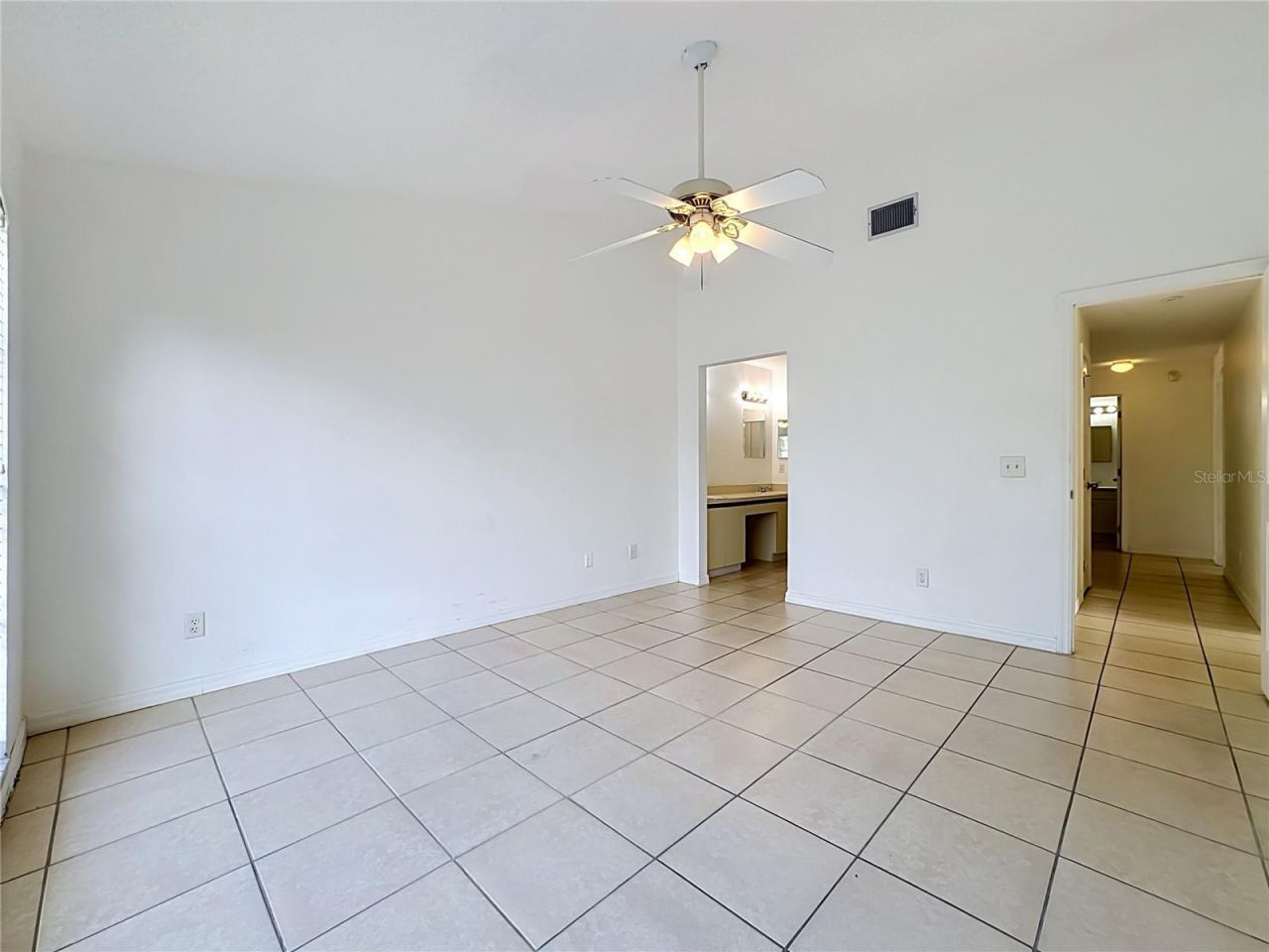 5664 25th Street Circle E, Bradenton, FL 34203 Photo