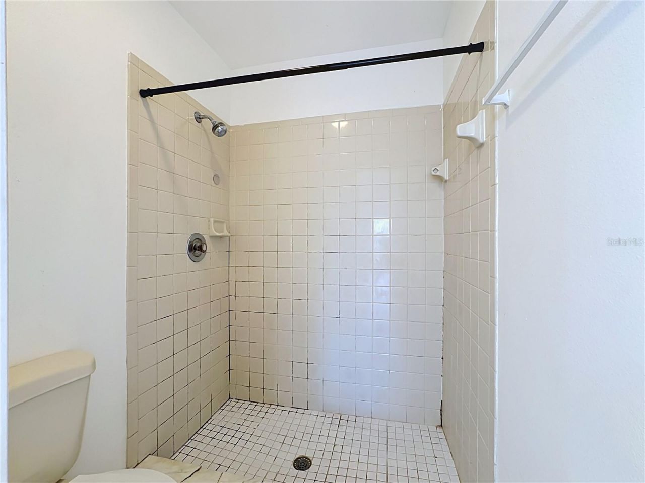 5664 25th Street Circle E, Bradenton, FL 34203 Photo