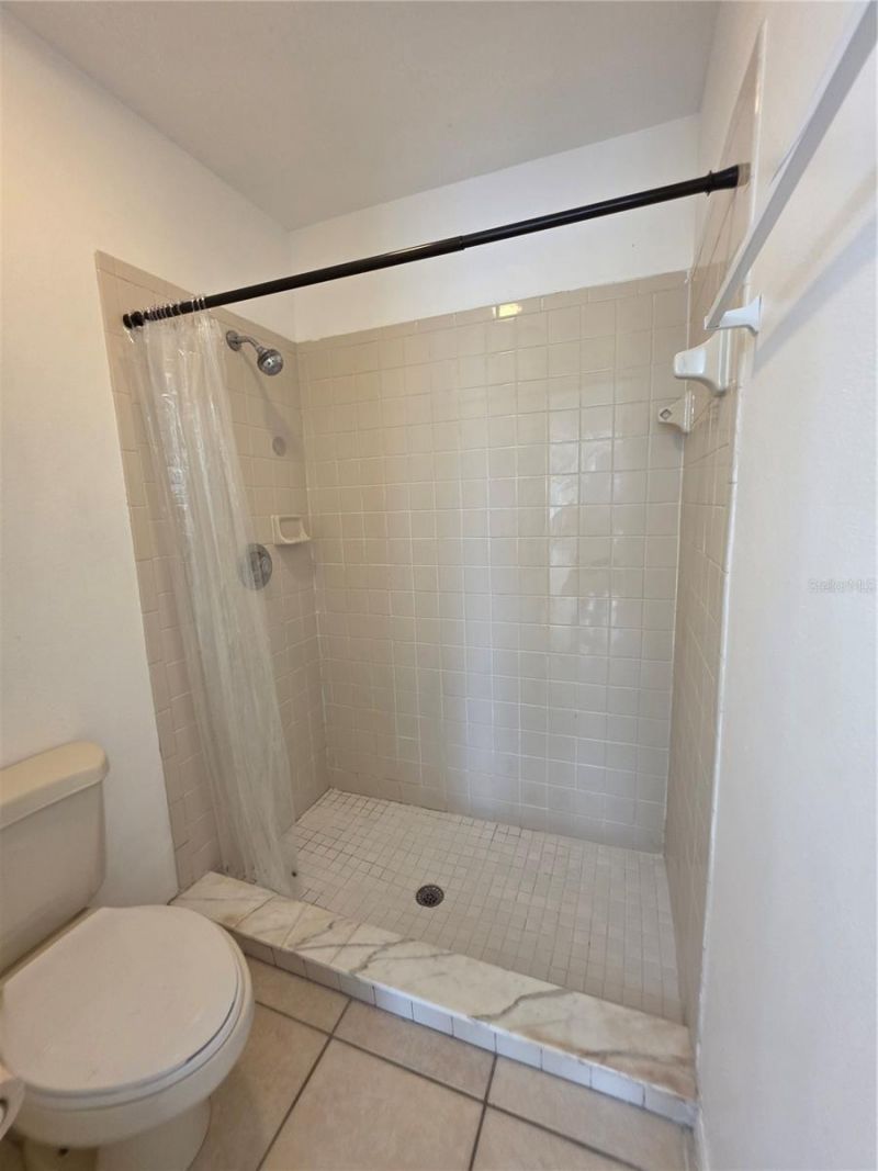 5664 25th Street Circle E, Bradenton, FL 34203 Photo