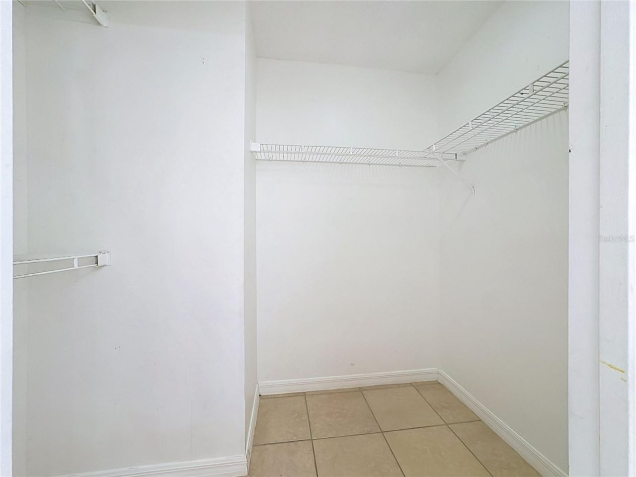 5664 25th Street Circle E, Bradenton, FL 34203 Photo