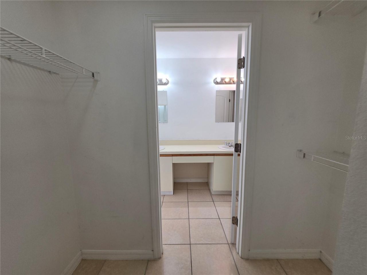 5664 25th Street Circle E, Bradenton, FL 34203 Photo