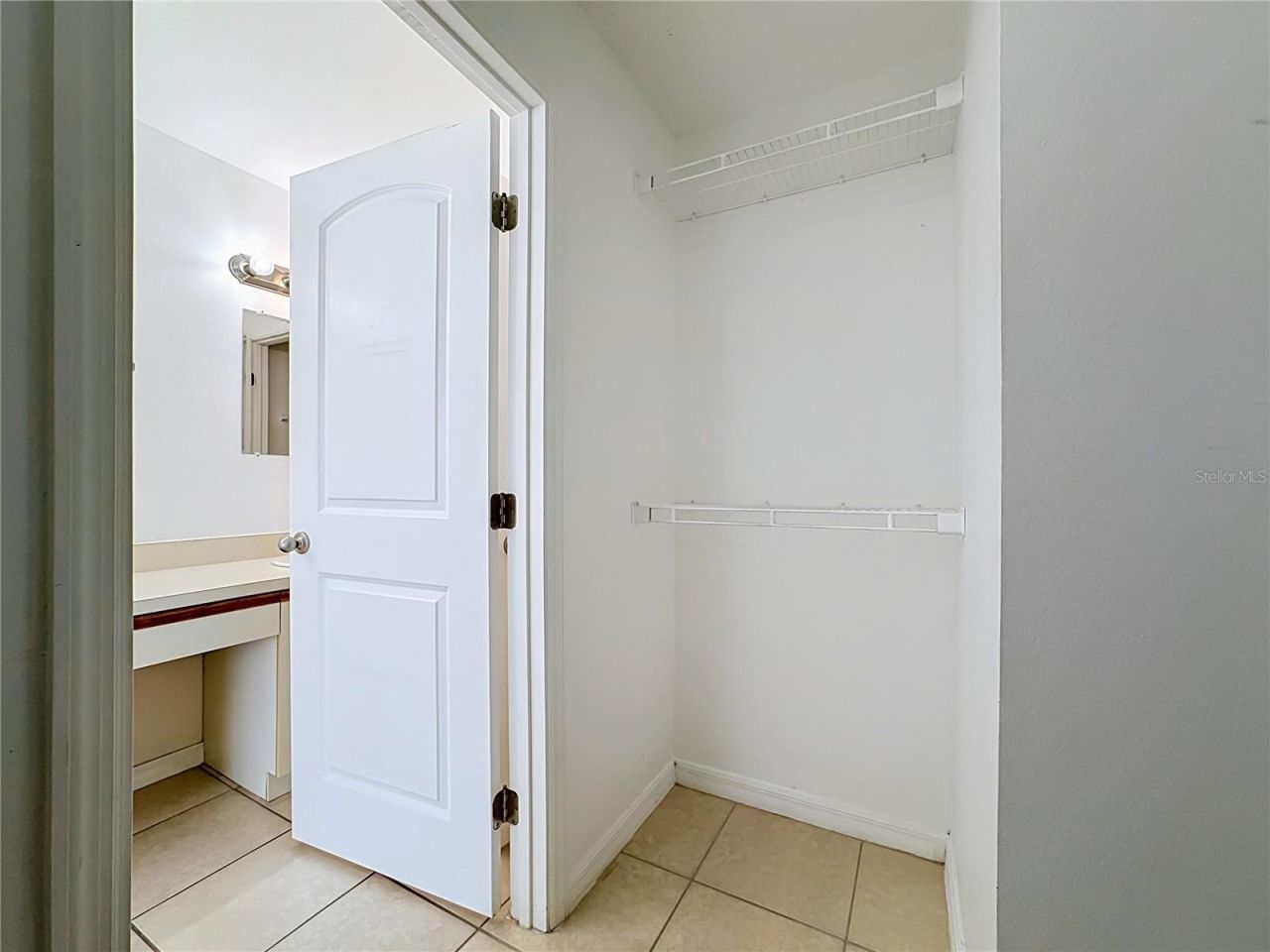 5664 25th Street Circle E, Bradenton, FL 34203 Photo