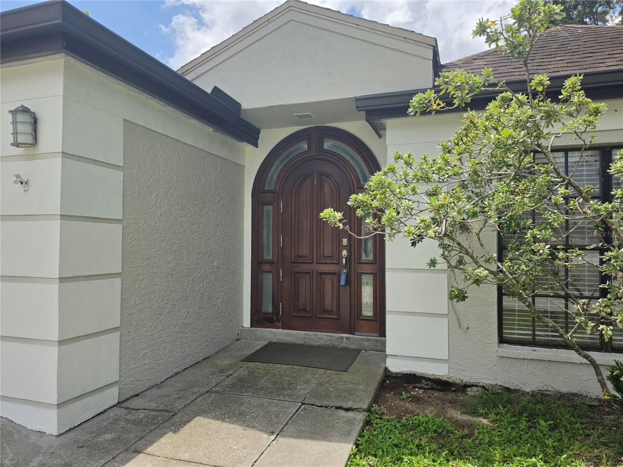 5664 25th Street Circle E, Bradenton, FL 34203 Photo