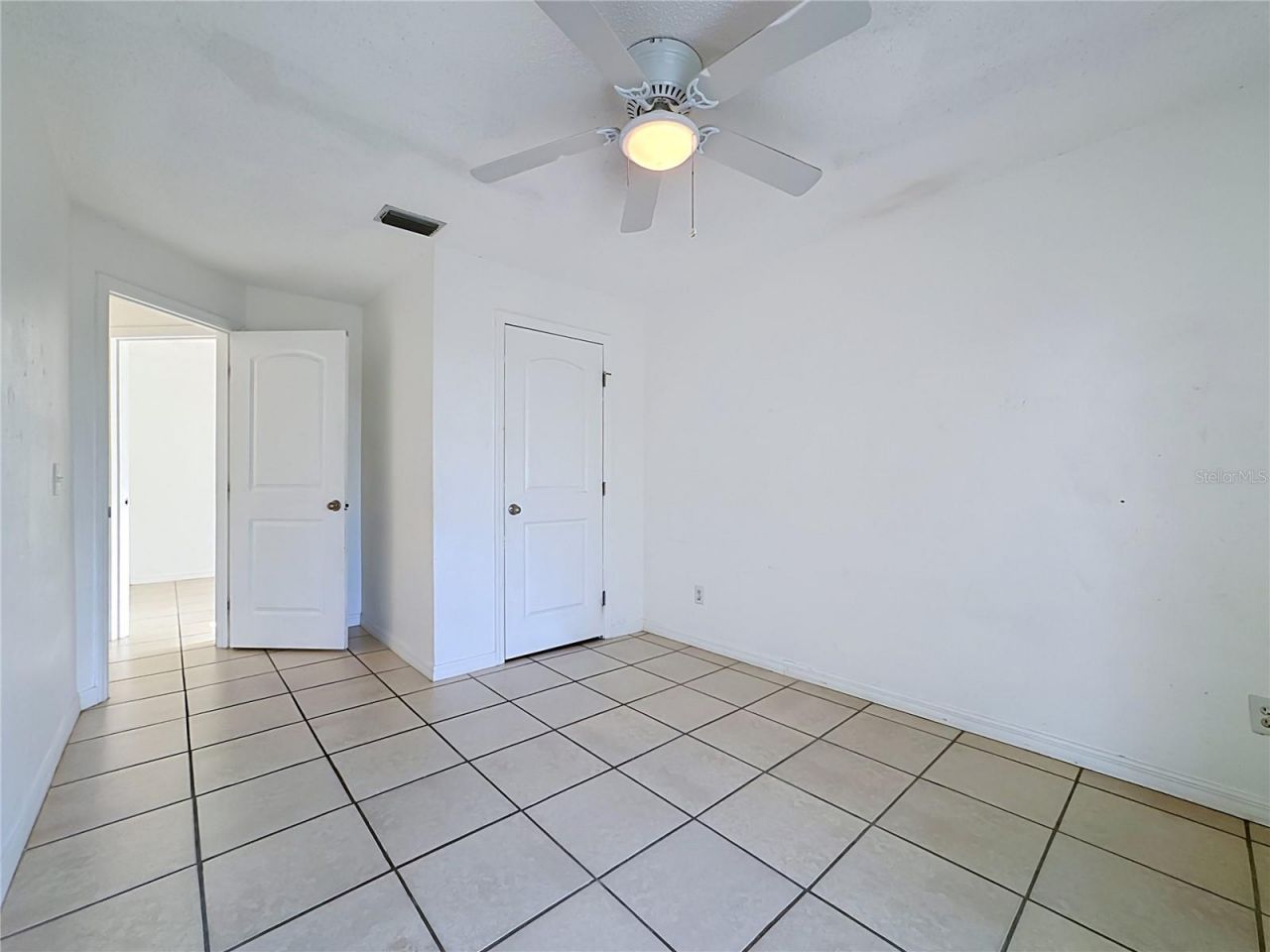 5664 25th Street Circle E, Bradenton, FL 34203 Photo