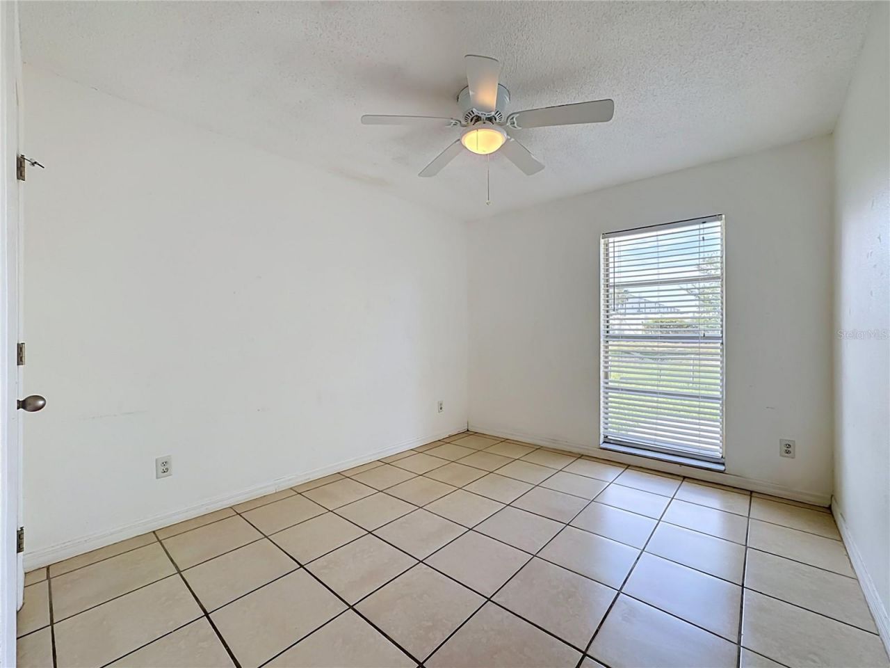 5664 25th Street Circle E, Bradenton, FL 34203 Photo