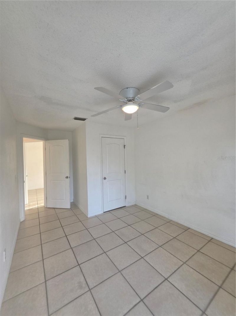 5664 25th Street Circle E, Bradenton, FL 34203 Photo