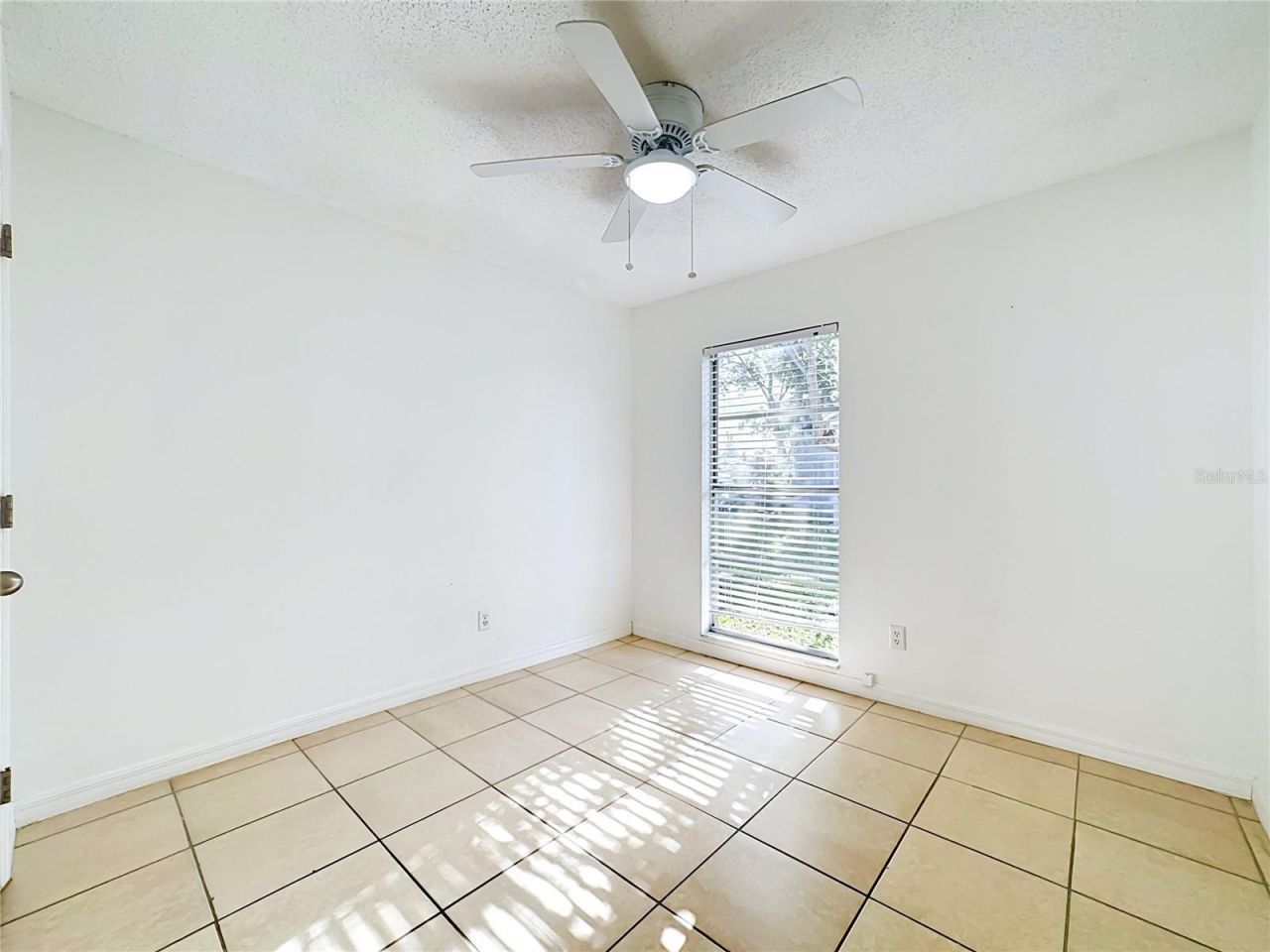 5664 25th Street Circle E, Bradenton, FL 34203 Photo