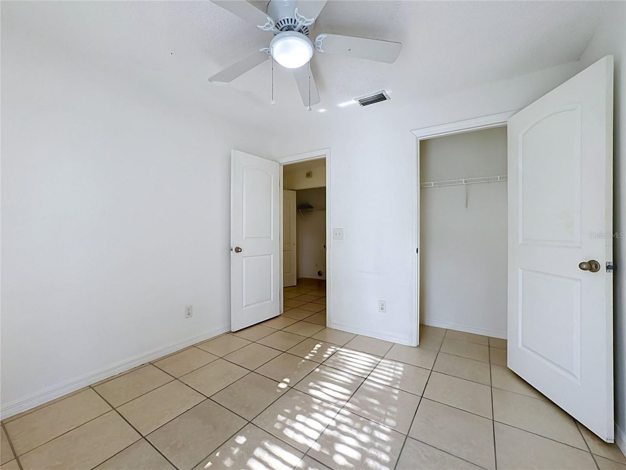 5664 25th Street Circle E, Bradenton, FL 34203 Photo