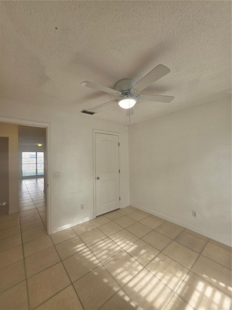5664 25th Street Circle E, Bradenton, FL 34203 Photo