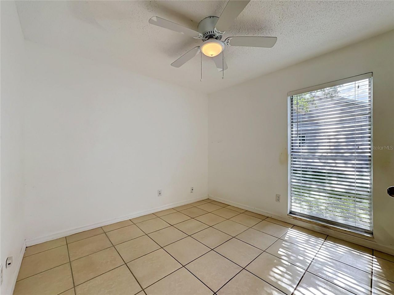 5664 25th Street Circle E, Bradenton, FL 34203 Photo