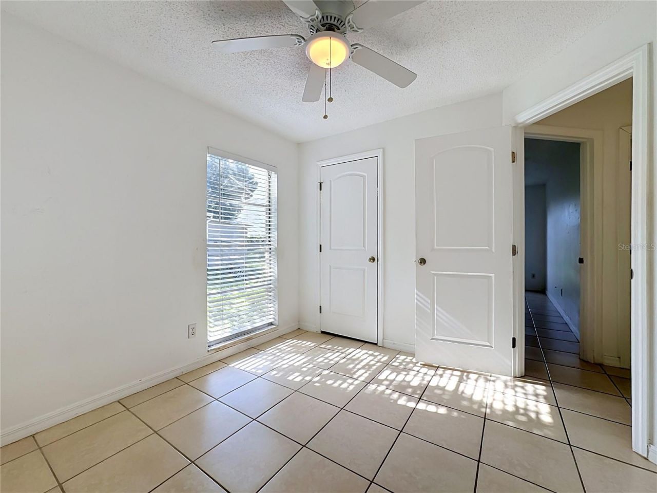 5664 25th Street Circle E, Bradenton, FL 34203 Photo