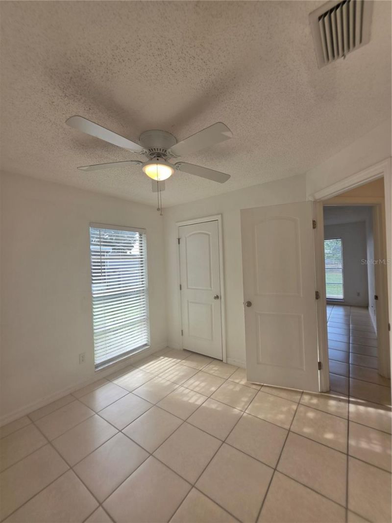 5664 25th Street Circle E, Bradenton, FL 34203 Photo