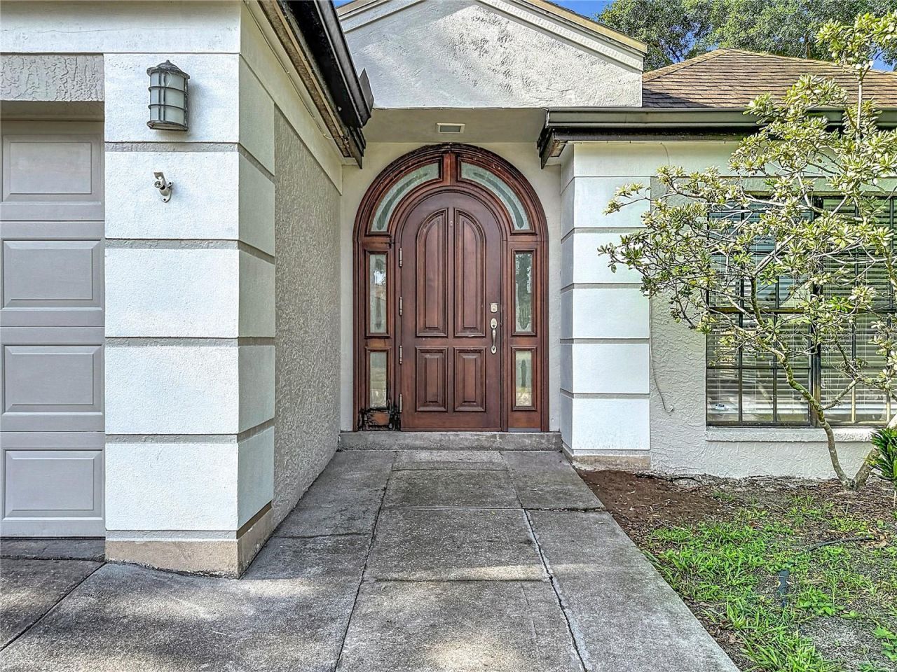 5664 25th Street Circle E, Bradenton, FL 34203 Photo