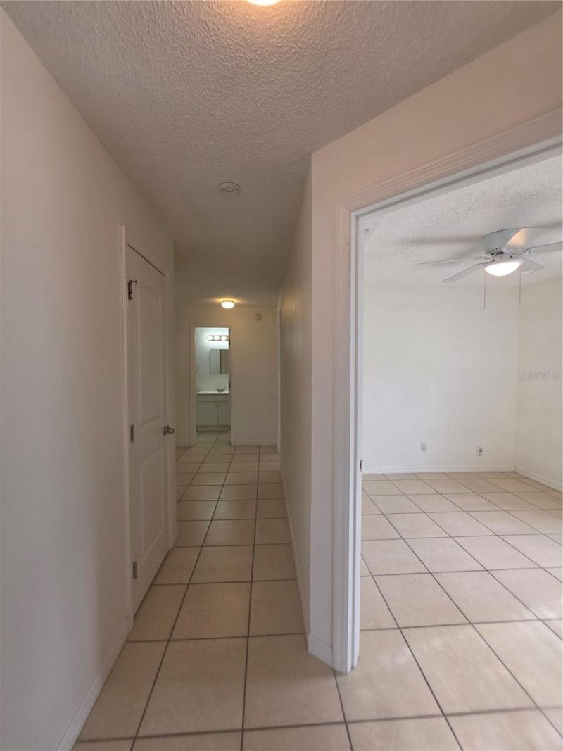 5664 25th Street Circle E, Bradenton, FL 34203 Photo