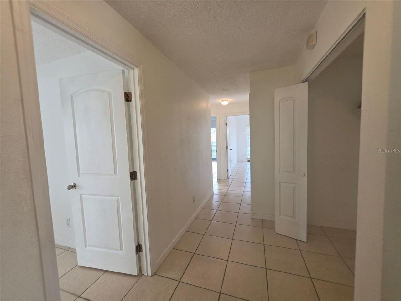 5664 25th Street Circle E, Bradenton, FL 34203 Photo