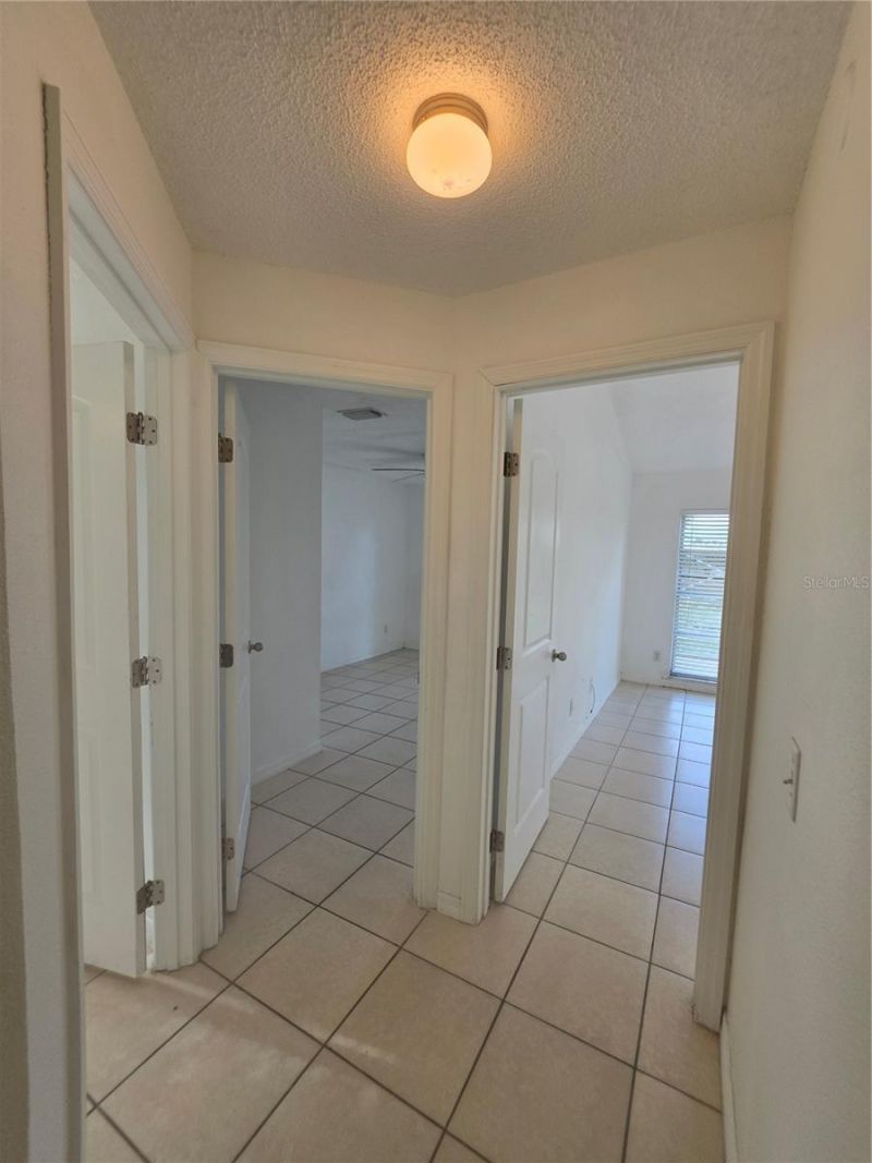 5664 25th Street Circle E, Bradenton, FL 34203 Photo