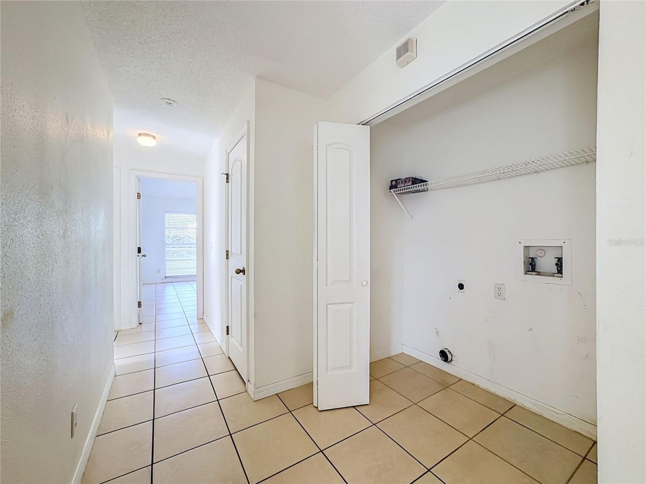 5664 25th Street Circle E, Bradenton, FL 34203 Photo