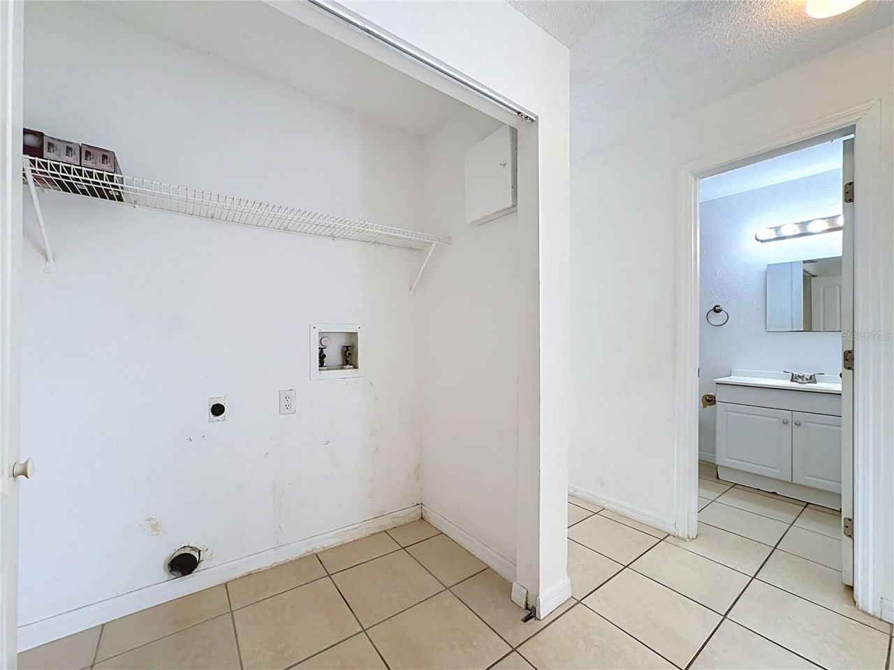 5664 25th Street Circle E, Bradenton, FL 34203 Photo