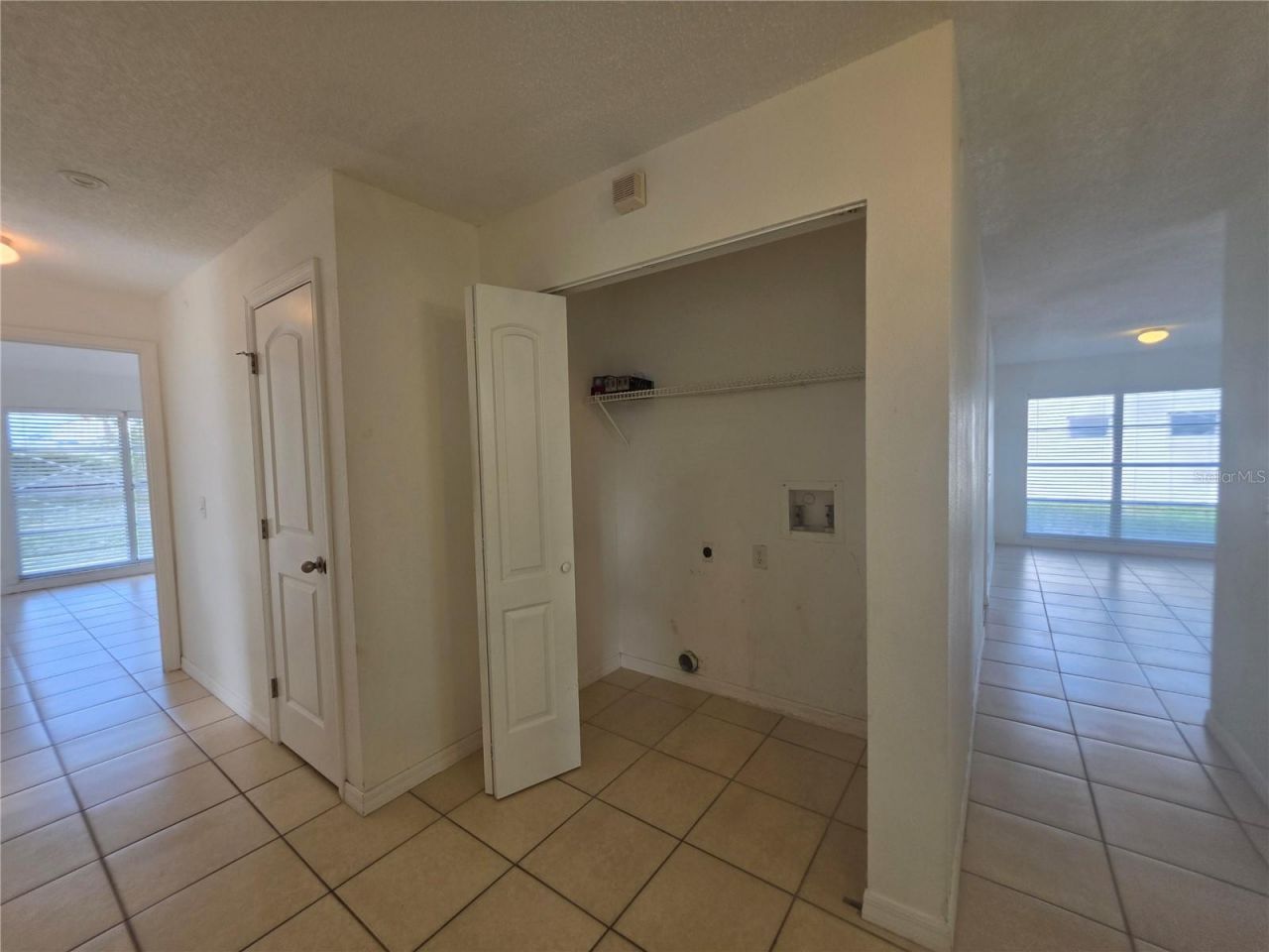 5664 25th Street Circle E, Bradenton, FL 34203 Photo