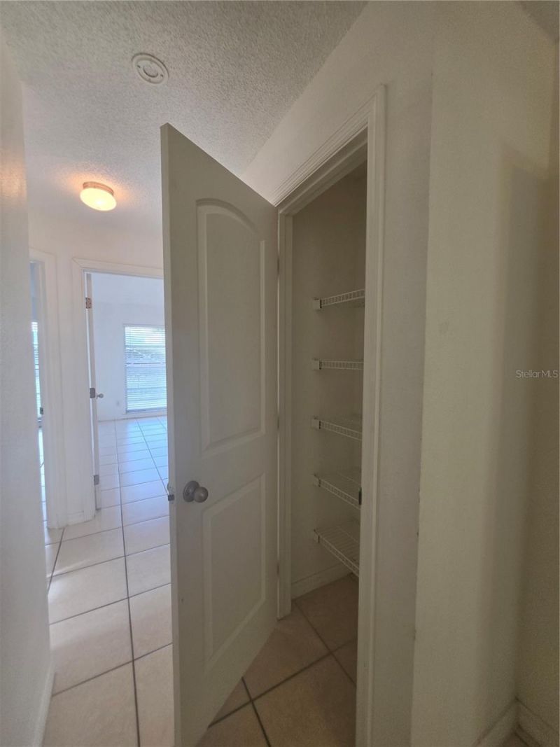 5664 25th Street Circle E, Bradenton, FL 34203 Photo