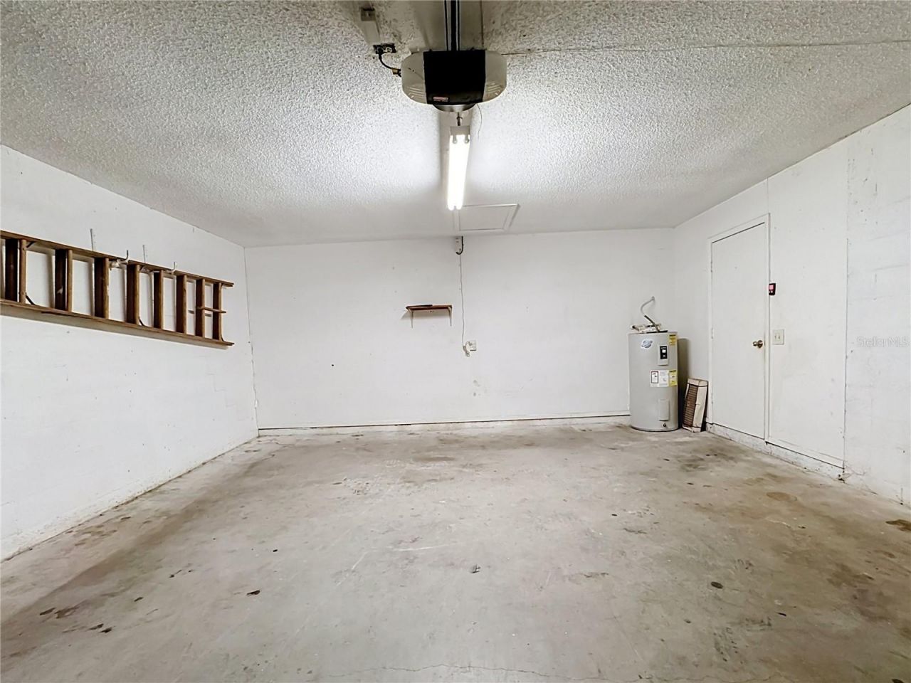 5664 25th Street Circle E, Bradenton, FL 34203 Photo